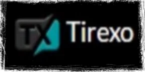 tirexo-ddl-telechargement films gratuit 2026