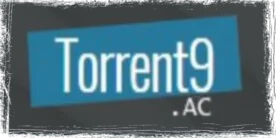 torrent-9-2026