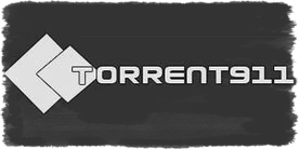 oxtorrent-2026