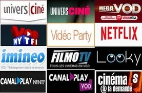 films-vod-gratuit-2026