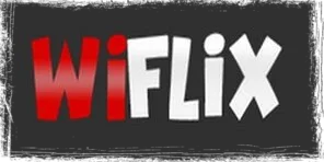 wiflix-streaming 2026
