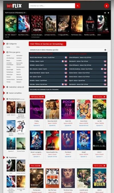 wiflix-streaming 2026