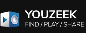 youzeel-musiques 2026