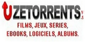 zetorrents 2026