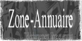 zone-annuaire ddl 2026
