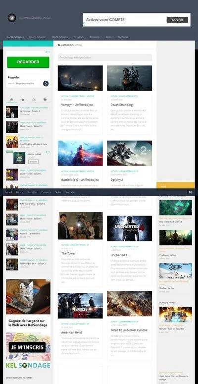 zone-streaming-gratuit 2026