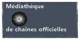 mediateque - 2026