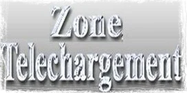 zonte éléchargement  ddl 2026